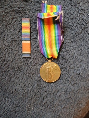 1914 1919 ww1 the - ww1, great