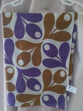 Uniqlo x Orla Kiely Scarf