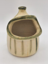 Vintage large marrow - large,