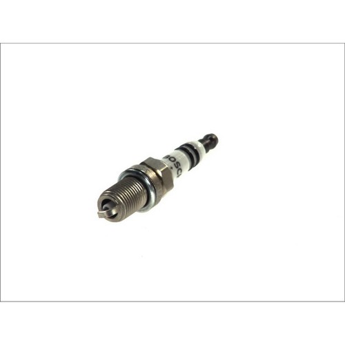 Spark plug for - spark, audi