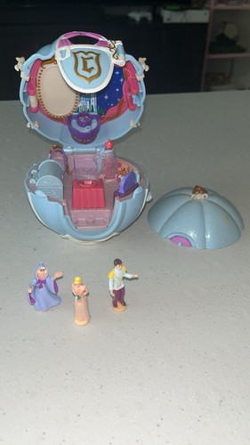 Bluebird toys 1999 vintage - toys,