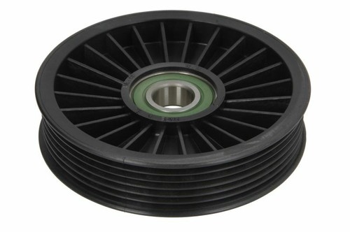 Bta e20001bta deflection guide - bta, deflection/guide