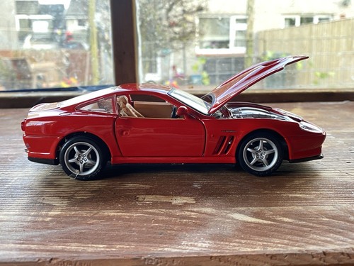 Collectable red - collectable,