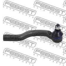 0721-SWIFRH FEBEST Tie Rod End