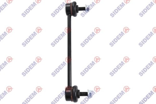 Sidem 5166 rod - 5166, rod/strut