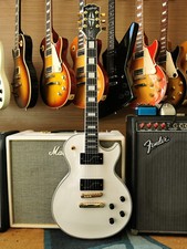 Epiphone Matt Heafy Les Paul