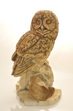 Country Artists-Comtemporary