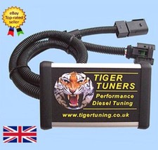 Diesel Tuning Performance Chip Box Peugeot Bipper 1.3 1.4  Boxer 2.0 2.2 2.8 HDI