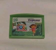 Leapfrog Leappad Tablet 2 3