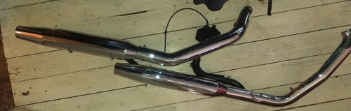 Harley davidson sportster - davidson,