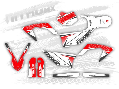Graphic fit fantic - graphic,