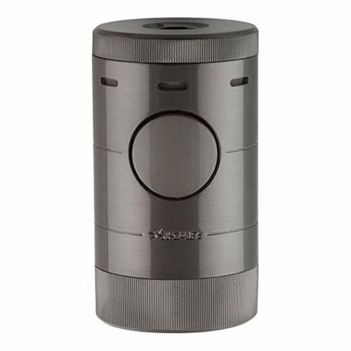 Xikar volta quad flame table - flame,