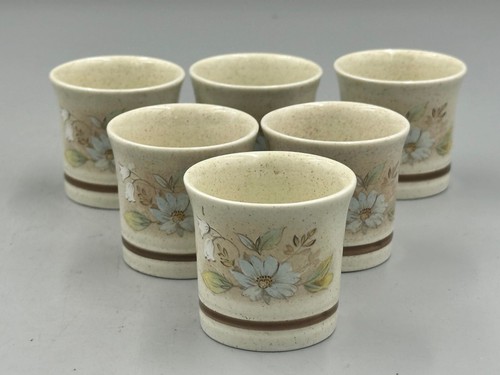 Royal doulton florinda - doulton,