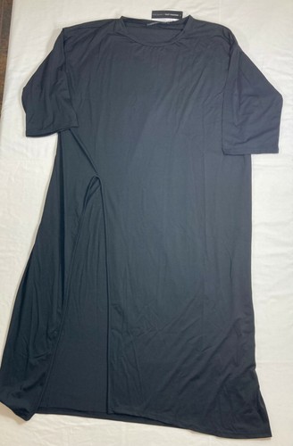 Zanzea long dress women - zanzea,