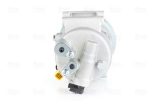 AC Compressor For CITROEN