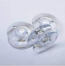  10  66k  CLASS BOBBINS TO FIT