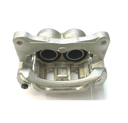 Front brake caliper for - front,