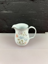 Denby Encore / Sweet Pea Large