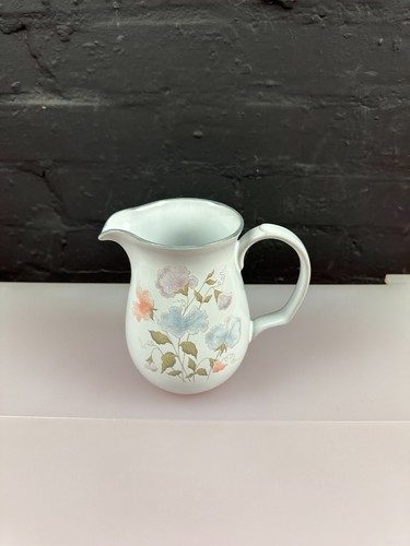 Denby encore sweet - encore, /
