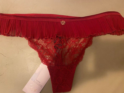 Gorgeous bnwt rosie - gorgeous, m&s