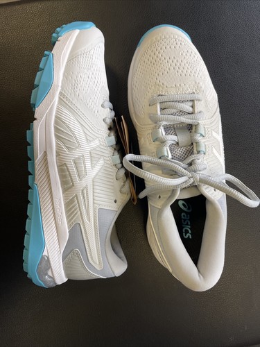 Asics womens gel course - womens, glide
