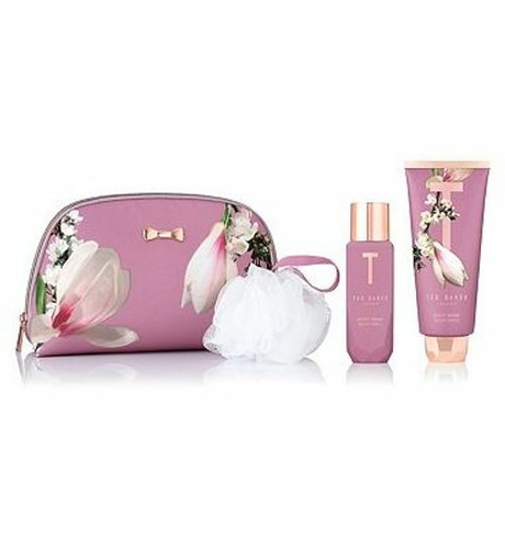 Ted baker harmony bliss bag - harmony,