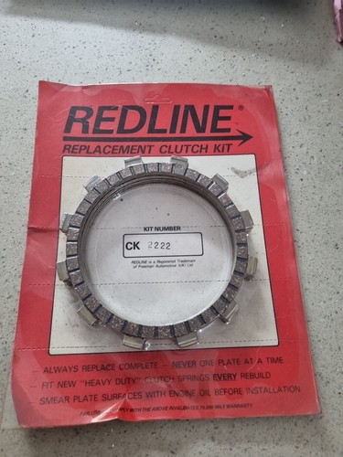 Yamaha 250 350 400 - 250,