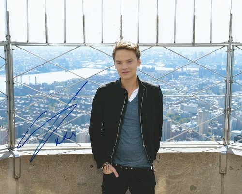 Conor maynard vegas girl - conor, *vegas