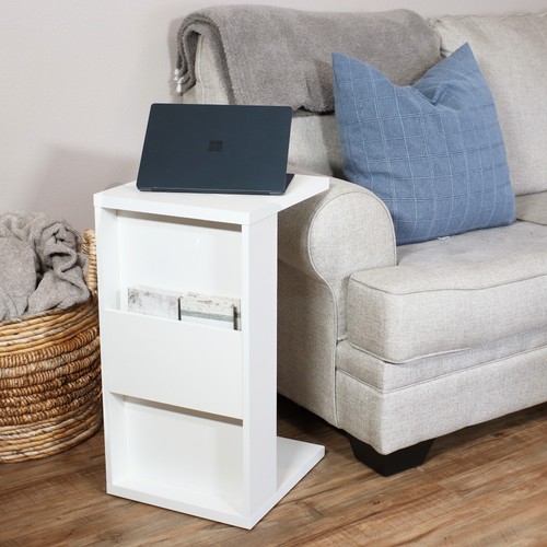 Multi use accent side - accent,