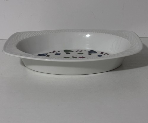 Haviland frugier aluminite - haviland,