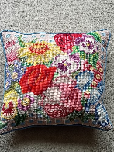 Ehrman kafe fassett tapestry - fassett,