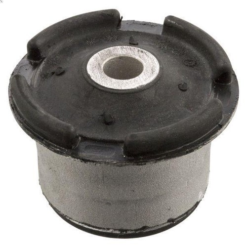 Bushing axle beam febi - bushing,,