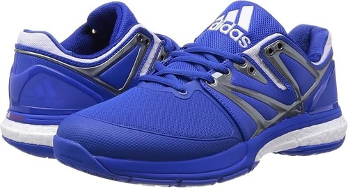 Size adidas stabil - -,