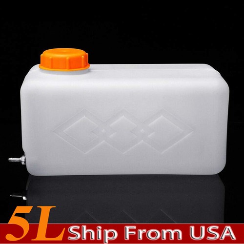 Fuel oil gasoline tank - gasoline,