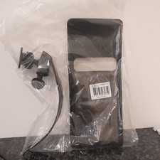 Deliveroo Bicycle Phone Mount