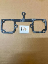 Harley Davidson Genuine FRONT