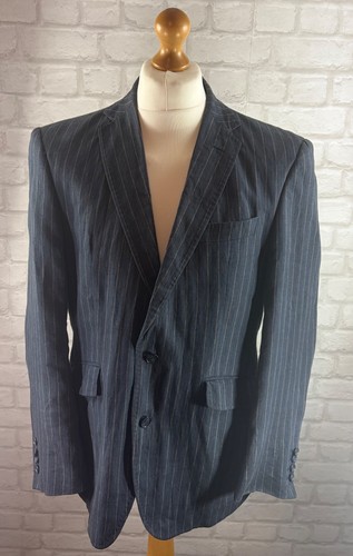 Autograph men s - m&s, men’s