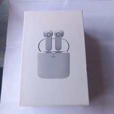 Yobola T2 UK Quality  White