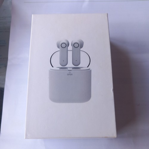 Yobola quality white - yobola,