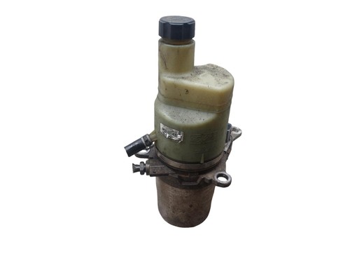 Volvo s40 steering pump - steering,