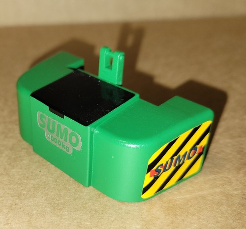 Siku britains 32 - siku, tractor
