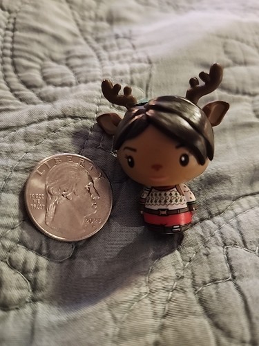 Funko pint sized heros - sized,