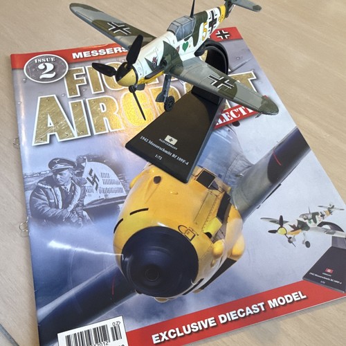 Fighter aircraft collection - fighter,