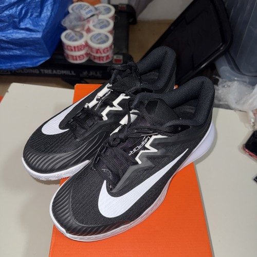Nike vapor pro - nike,