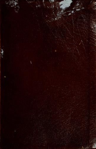 Oxford niv scofield - scofield, study