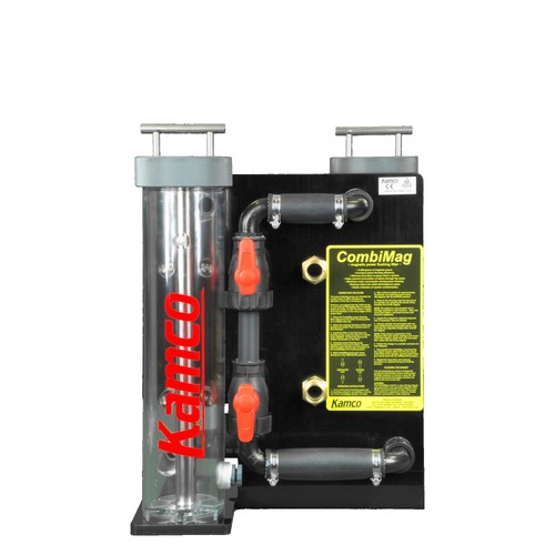 Kamco mi074 combimag - 3/4",