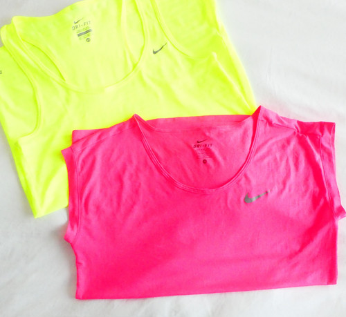 Job lot women nike - nike, fit