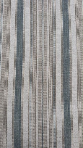 Colefax fowler new remnant - &,