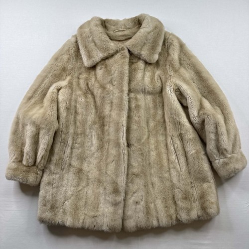 Astraka wwf collection - astraka,