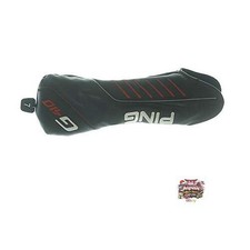 PING G410 7 Fairway Wood